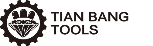 Tianbang Tools Co., Ltd