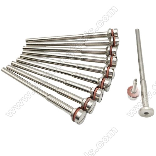 mandrel