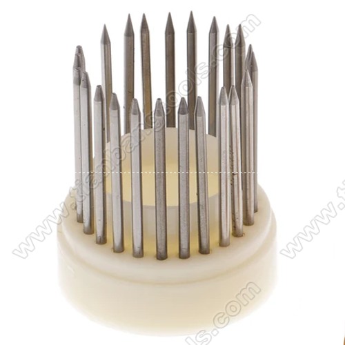 Beading tools